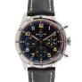 Avi Chronograph 42