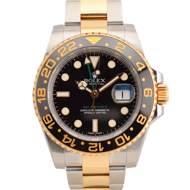 116713 Full set  Like New