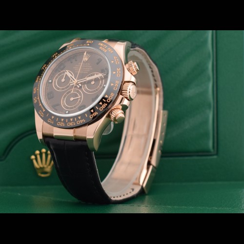 116515LN Like new 2016 - Chocolate