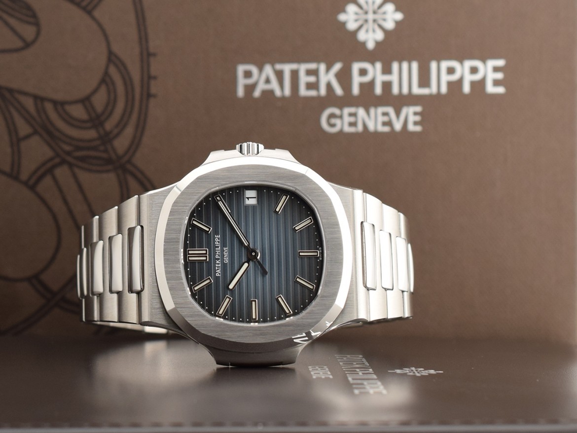 First Series cal 315 - Punzone di Ginevra Full set