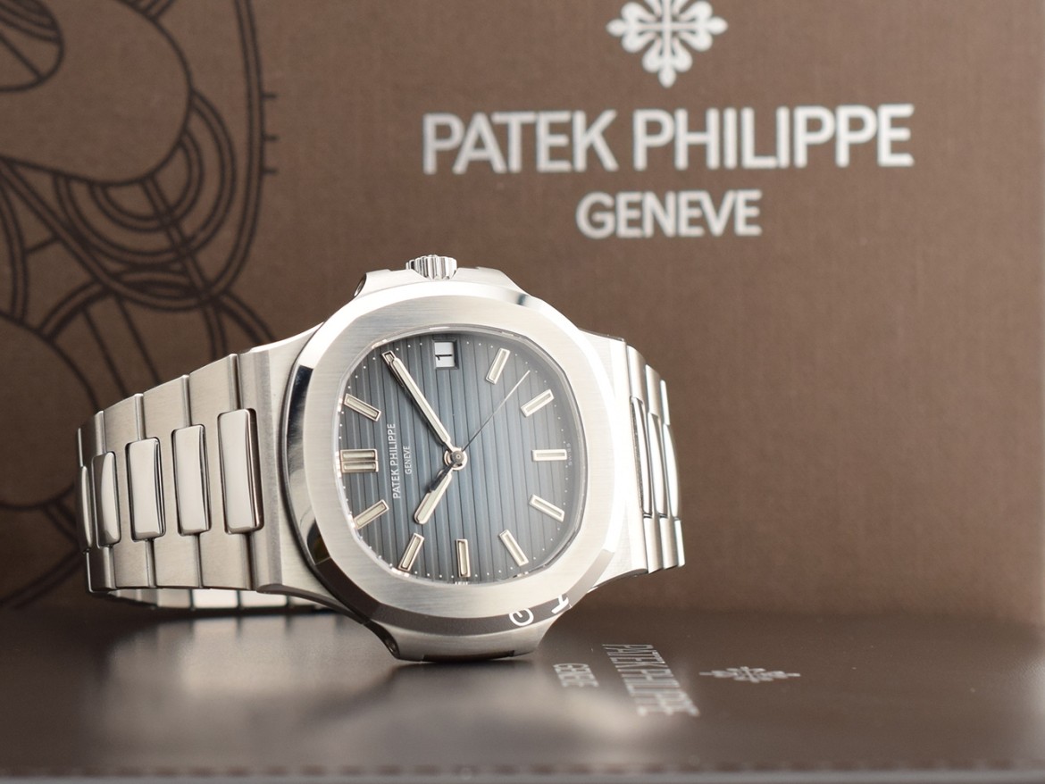 First Series cal 315 - Punzone di Ginevra Full set