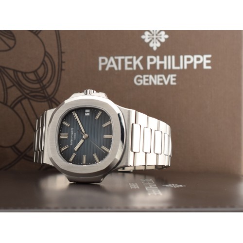 First Series cal 315 - Punzone di Ginevra Full set
