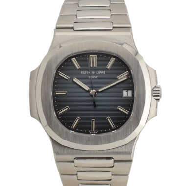 First Series cal 315 - Punzone di Ginevra Full set
