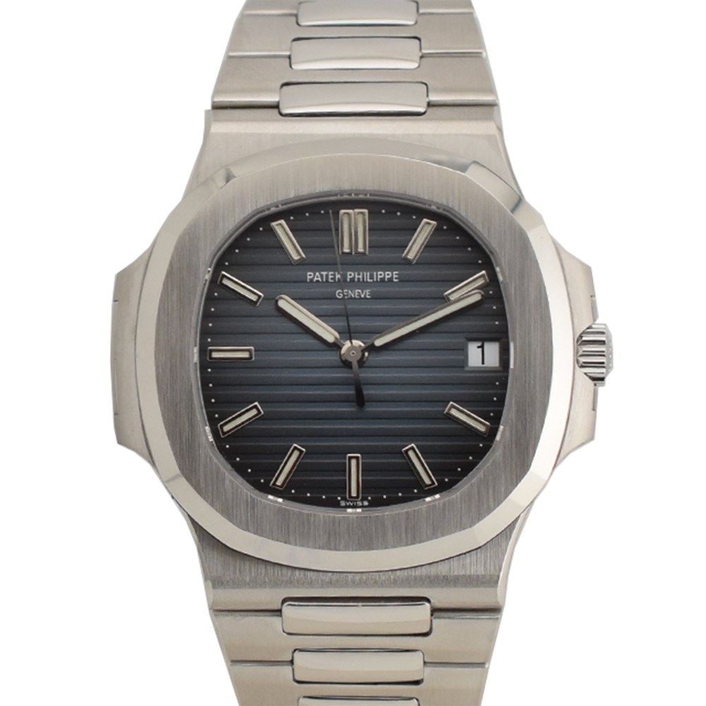 First Series cal 315 - Punzone di Ginevra Full set