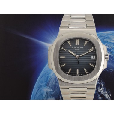 First Series cal 315 - Punzone di Ginevra Full set