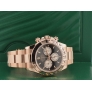 126505 Rose Gold - New 2024