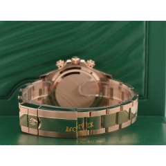 126505 Rose Gold - New 2024