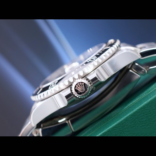 126610LN 41mm New