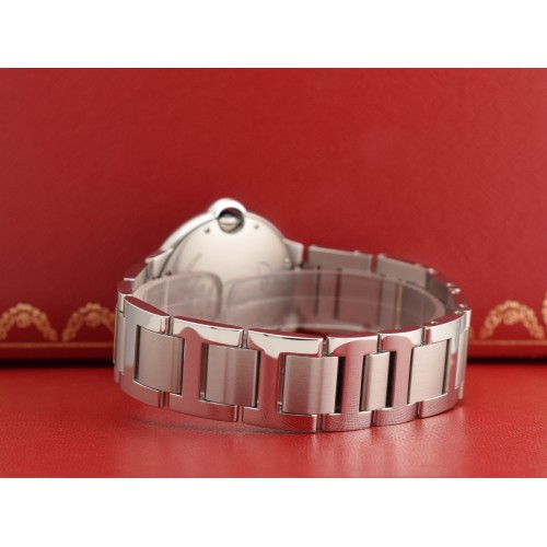 W4BB0017 Diamond bezel - Like new 2019