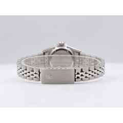 69174 Pink Roman Dial & After Diamonds Bezel - Full set 26mm