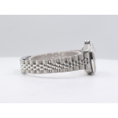 69174 Pink Roman Dial & After Diamonds Bezel - Full set 26mm