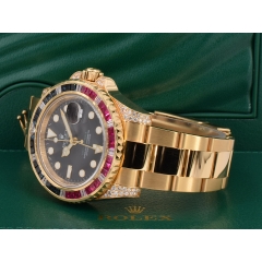 116758SARU - NEW  Stickers   ITA