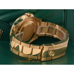 116758SARU - NEW  Stickers   ITA