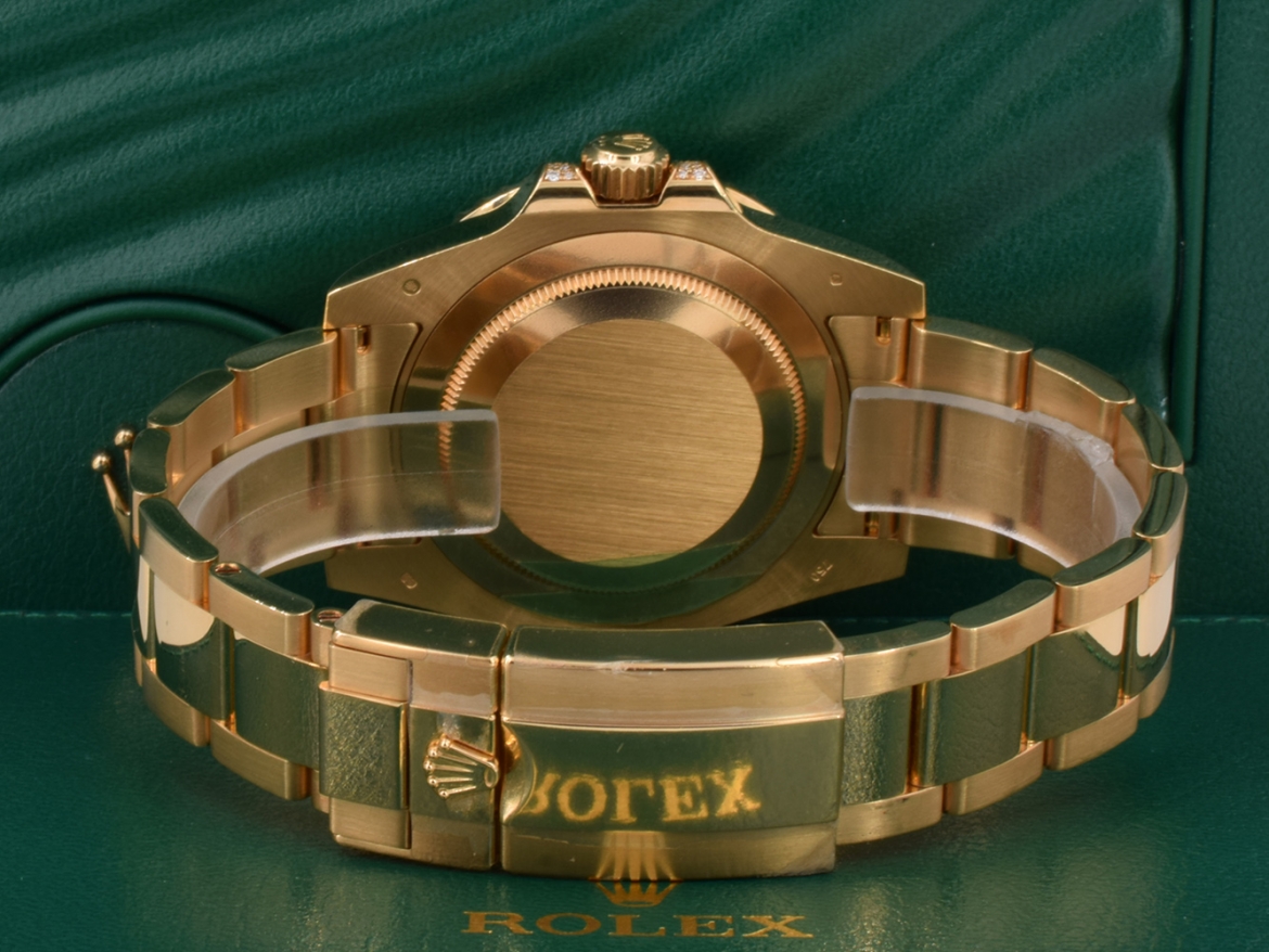 116758SARU - NEW  Stickers   ITA