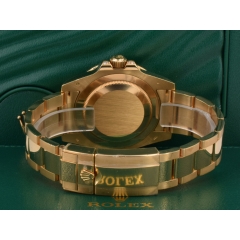 116758SARU - NEW  Stickers   ITA