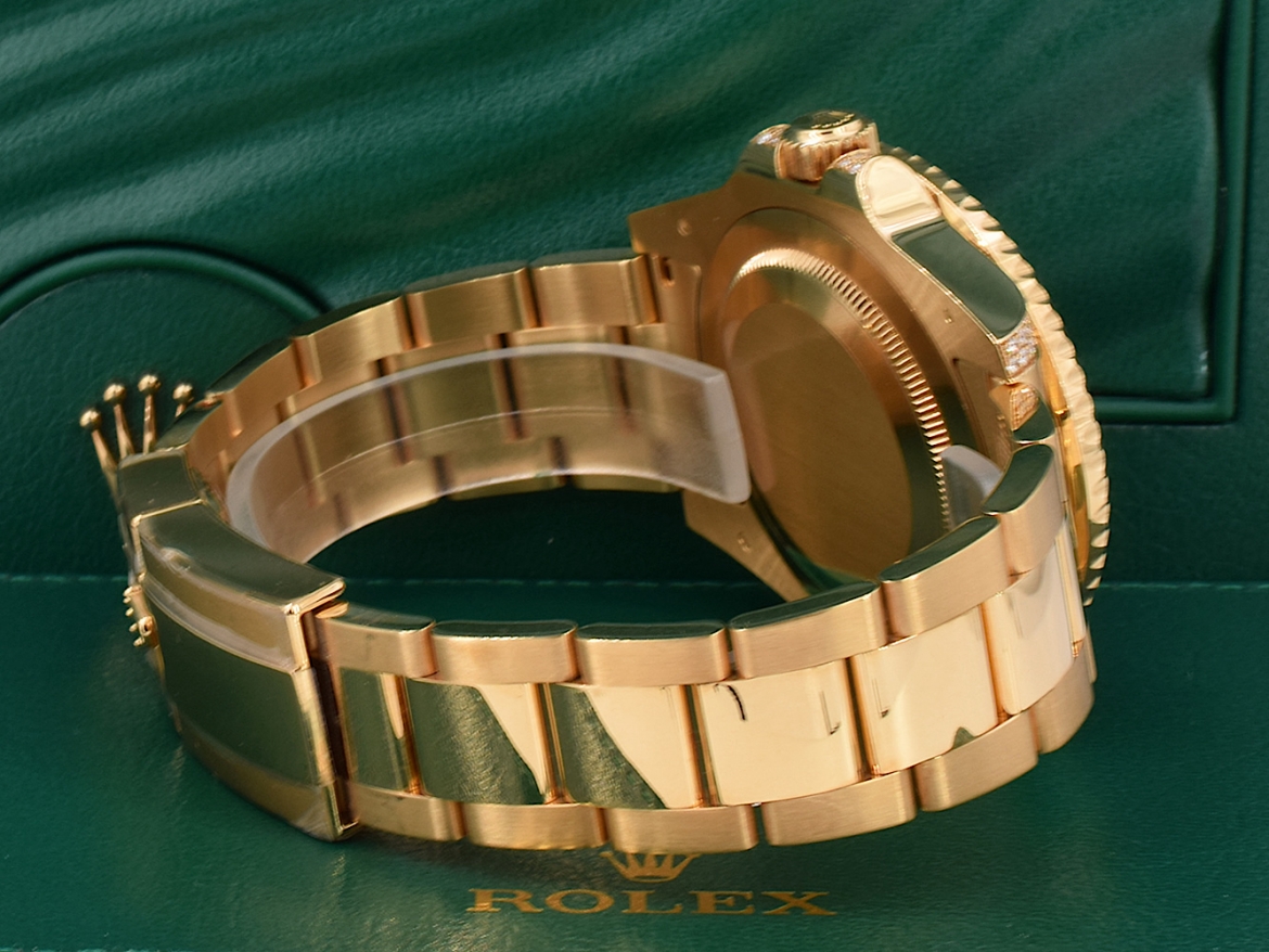 116758SARU - NEW  Stickers   ITA