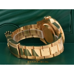 116758SARU - NEW  Stickers   ITA