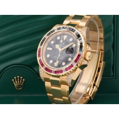 116758SARU - NEW  Stickers   ITA