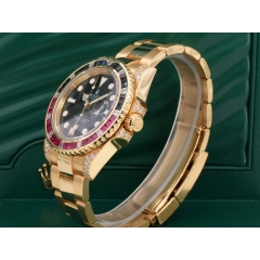 116758SARU - NEW  Stickers   ITA