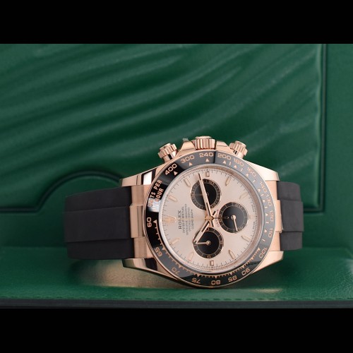 126515LN Sundust Dial - New 2023