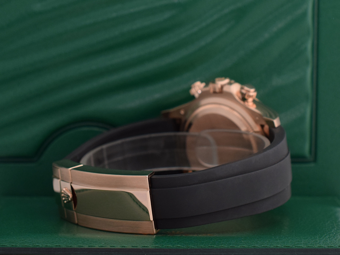 126515LN Sundust Dial - New 2023