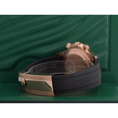 126515LN Sundust Dial - New 2023