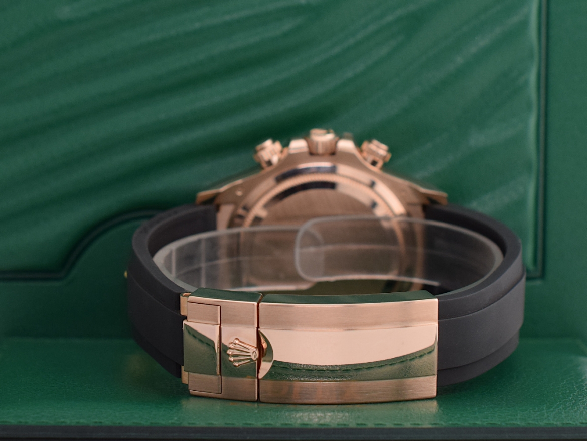 126515LN Sundust Dial - New 2023