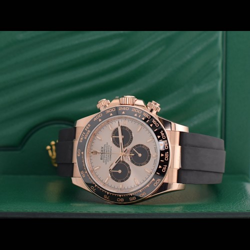 126515LN Sundust Dial - New 2023