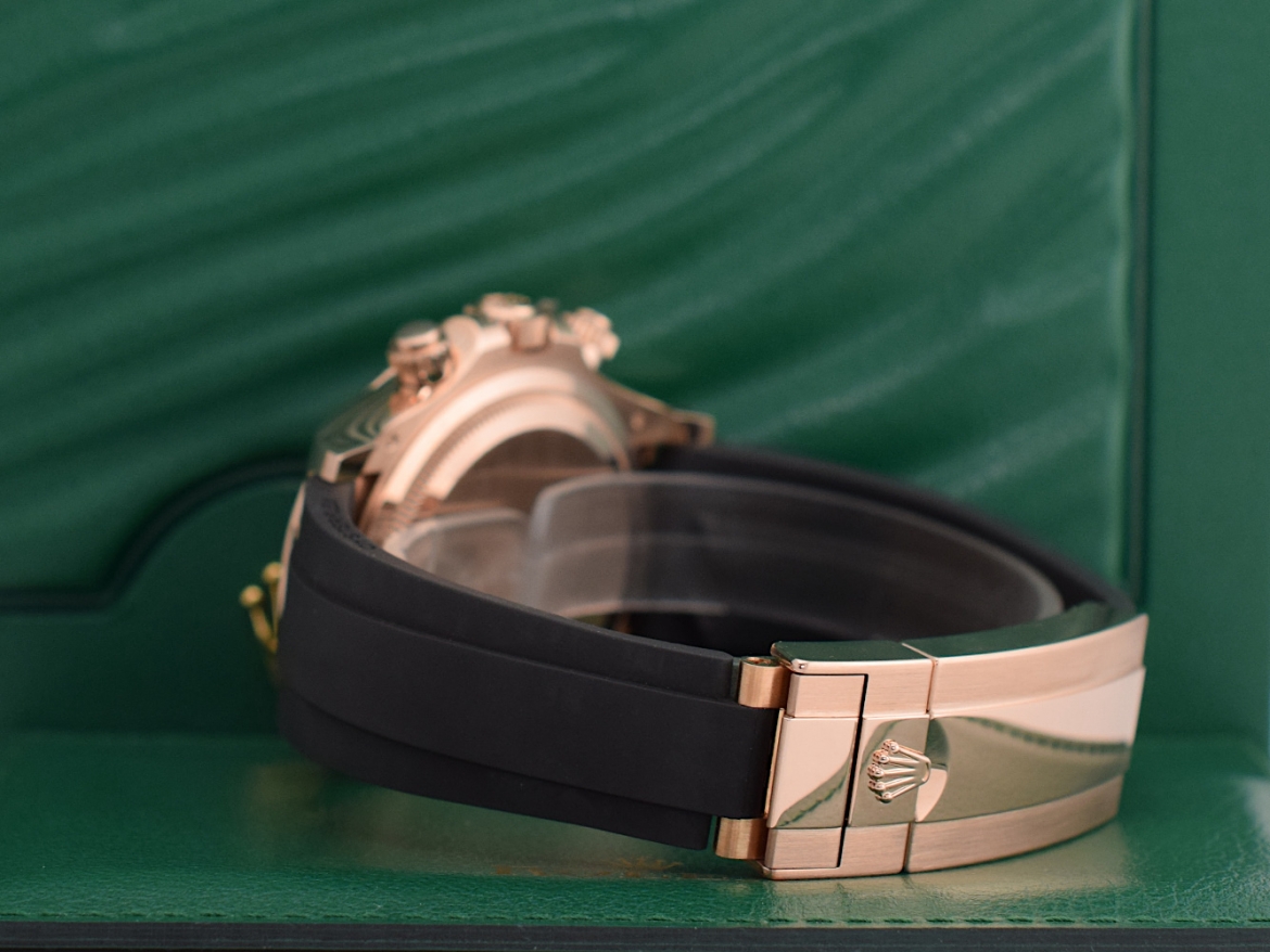 126515LN Sundust Dial - New 2023