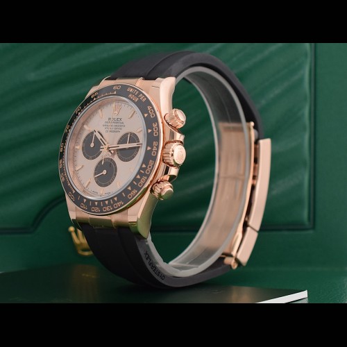 126515LN Sundust Dial - New 2023