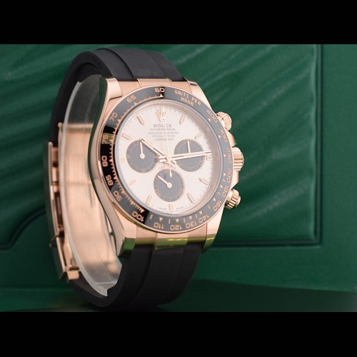 126515LN Sundust Dial - New 2023