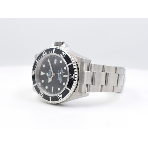 16600 2003 - Full set