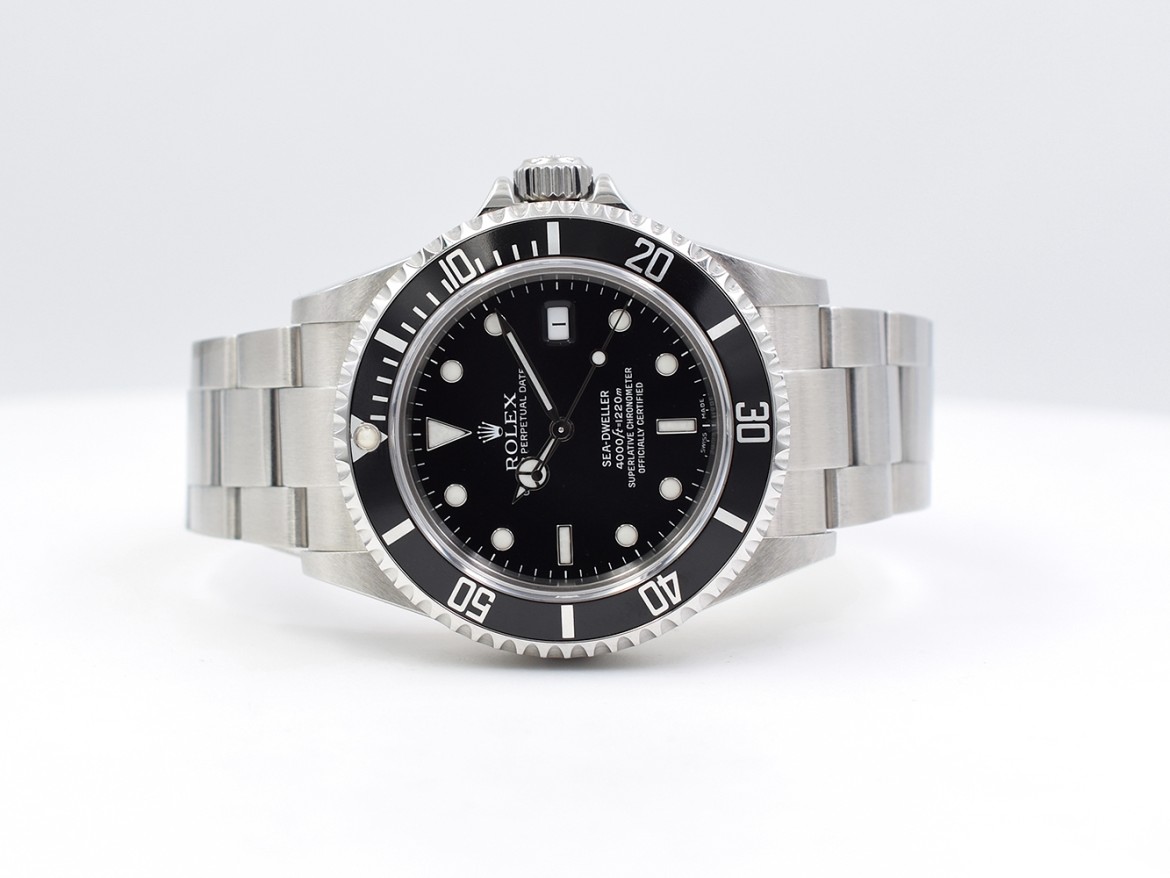 16600 2003 - Full set