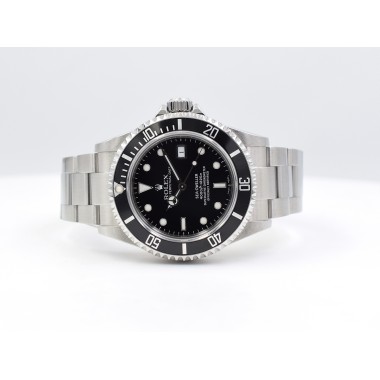 16600 2003 - Full set