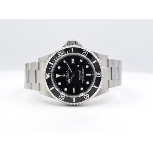 16600 2003 - Full set