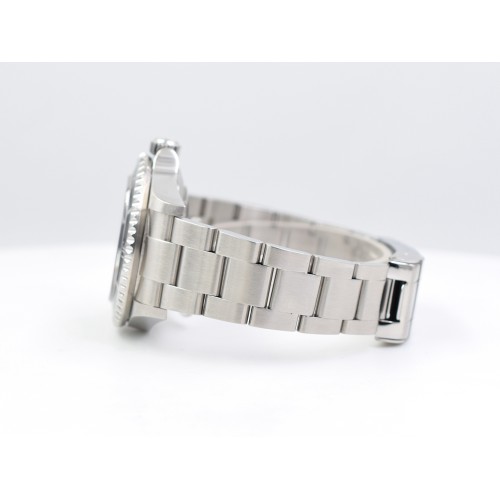16600 2003 - Full set