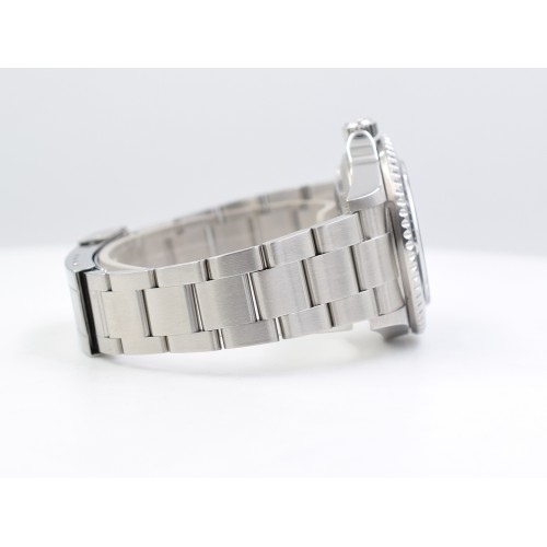 16600 2003 - Full set