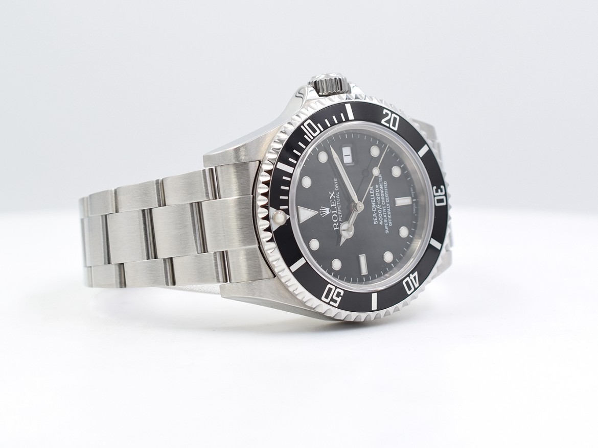 16600 2003 - Full set