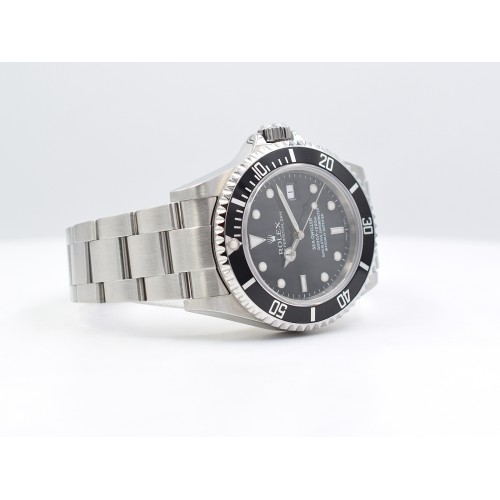 16600 2003 - Full set