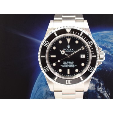 16600 2003 - Full set