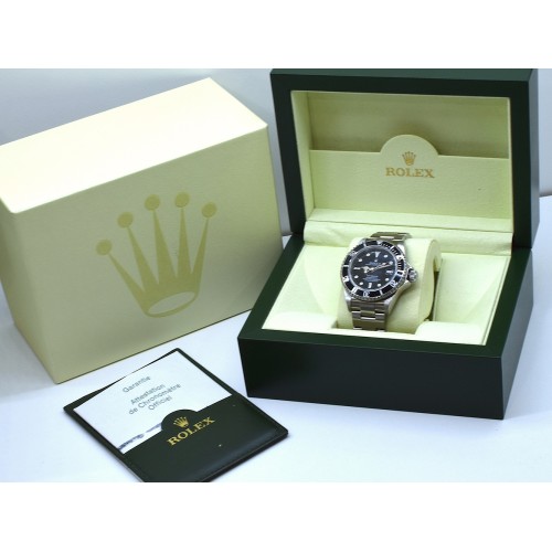 16600 2003 - Full set