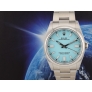 126000 Tiffany 36mm - New 2023