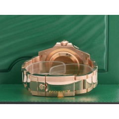 126715CHNR - Like New Full Set ITA