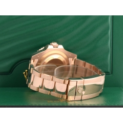 126715CHNR - Like New Full Set ITA