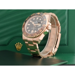 126715CHNR - Like New Full Set ITA