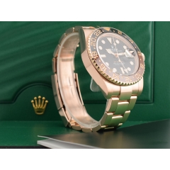 126715CHNR - Like New Full Set ITA