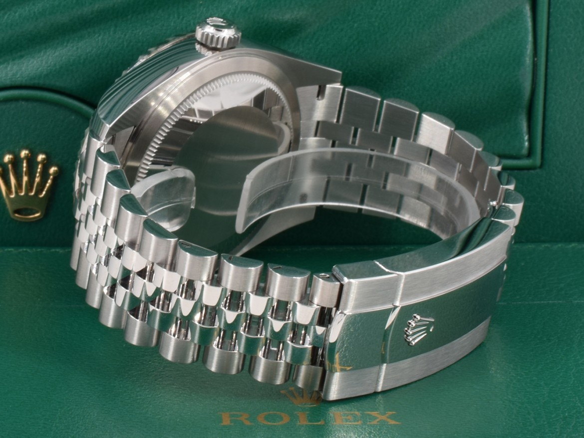 336934 Green - New 2024