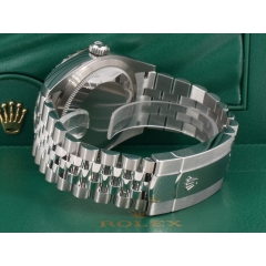 336934 Green - New 2024