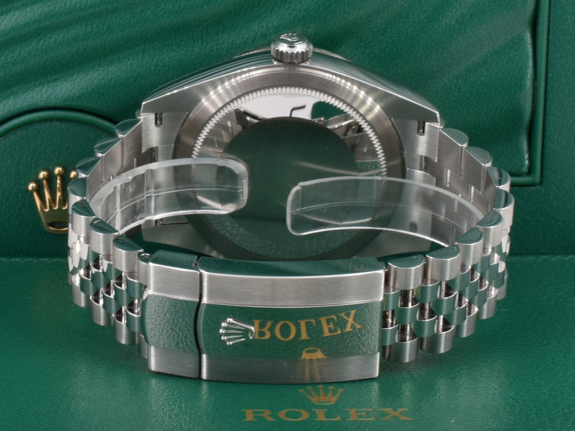 336934 Green - New 2024