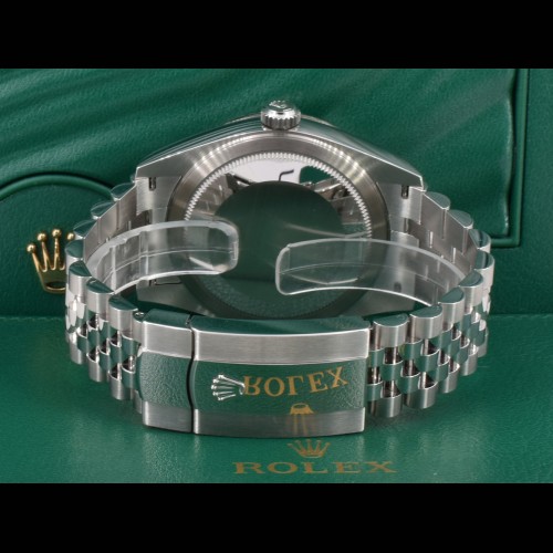 336934 Green - New 2024